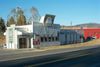 420 Highway 2 photo
